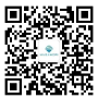 Nagamori 森永邀您共聚|CHINAPLAS 2026 国际橡塑展!(图4)