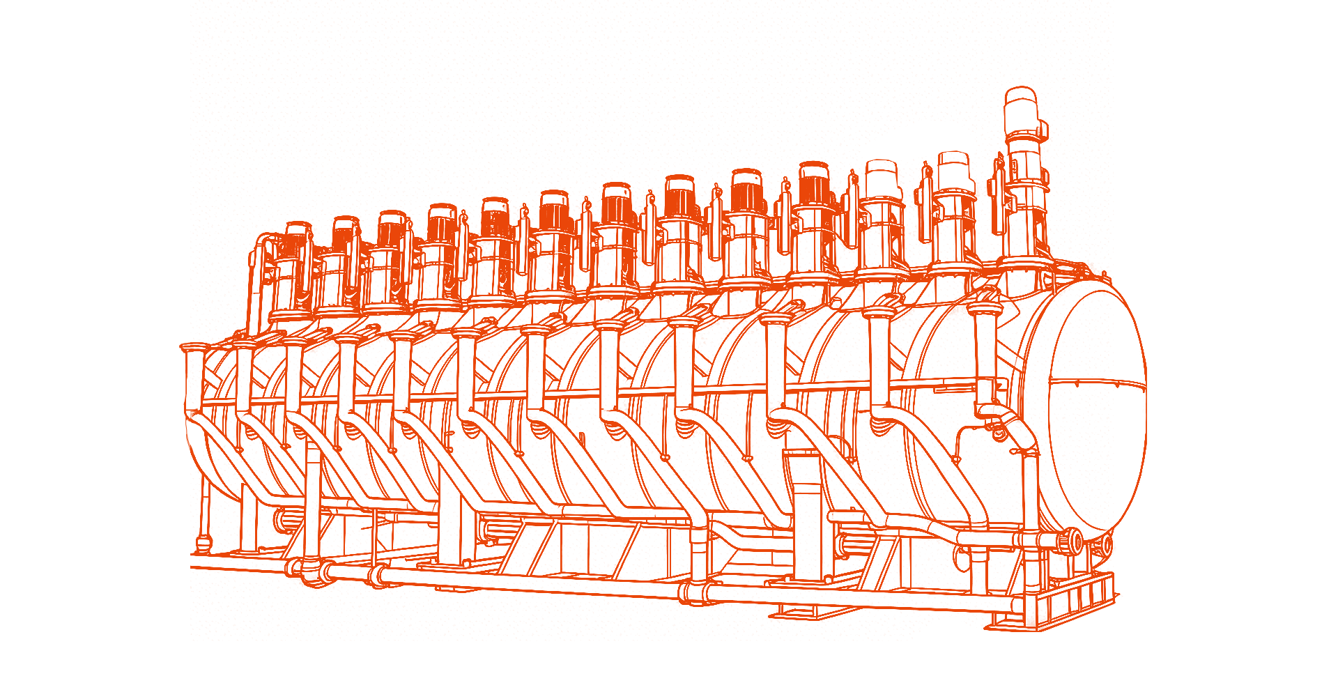 纯化